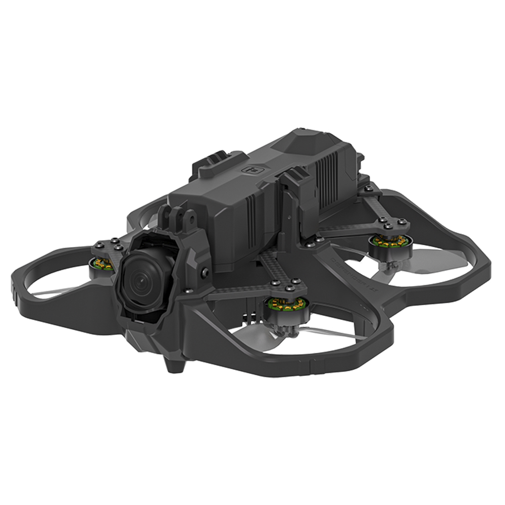 Defender 25 - Image 2